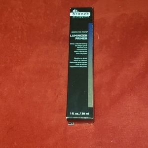 Dr. Brandt Luminizer Primer